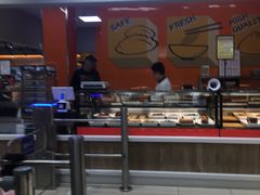 -三江购物(上上城店)