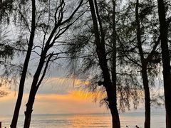 -明记海鲜大排档(巽寮湾店)