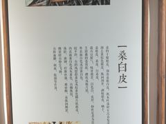 -苏州丝绸博物馆