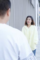 -梦摄影少女写真馆(麦凯乐国际公寓A座店)