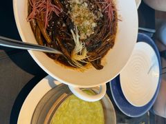 -江南雅厨(李公堤店)