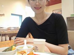 -名流健康高端体检中心·名宾门诊·健康管理