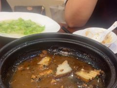 -宁邦·家宴·南京菜(红山动物园店)