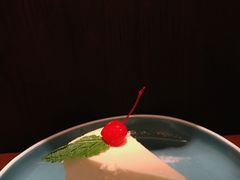 -MR.ROCKY洛奇先生RESTAURANT&BAR(宝安壹方城店)
