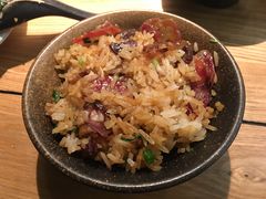 -大头椰·椰子鸡火锅(南宁万象城店)