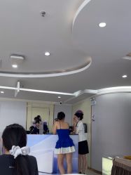 -广州美莱医疗美容医院