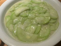 -湘当有饭剁椒鱼头(昆山招商花园城店)