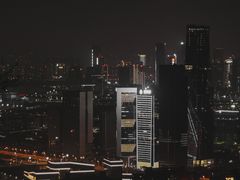 -小南山公园