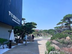 -罗红摄影艺术馆