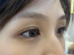 -RL Nail·瑞丽美甲美睫品牌原创店