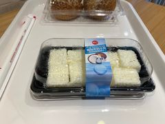 -85度C(上海广元店)