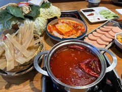 -德香苑脆皮烤鸭·经典(爱融荟城店)
