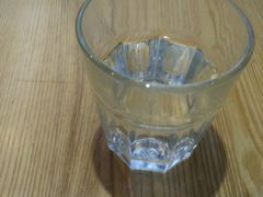 -蒙自源米线大王(东站店)