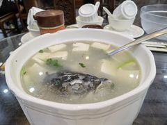 -红星光发煲仔饭(文海店)