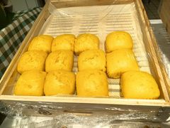-好家乡超市(青年路店)