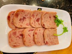 -老码头火锅(骡马市店)