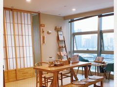 -FACE·日本小颜美容整骨(福田店)