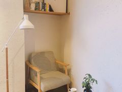 -那家面包房(珠江路店)