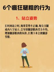 -Lily纤美·科技减脂中心