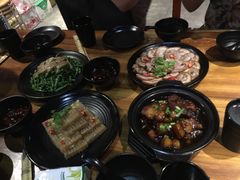 -好介口深夜酒馆(梅江店)