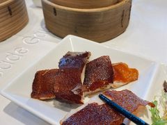 脆脆BB猪-翠园(北京王府中环店)