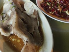 -三亚相缘海鲜·烧烤·糟粕醋(三亚湾店)