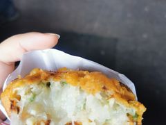 -召稼楼古镇