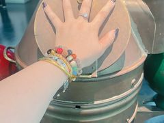 -上海中国航海博物馆