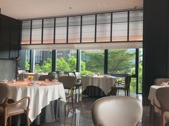 -炳胜私厨(中达旗舰店)