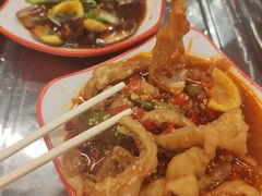-百盛烧烤龙虾小酒馆(文富北路店)