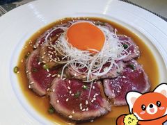 -和牛食堂•BISTRO(广州首店)