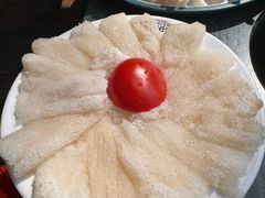 -谢云贵清香水煮鸡(总店)