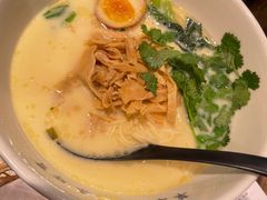 -和府捞面(东直门银座店)