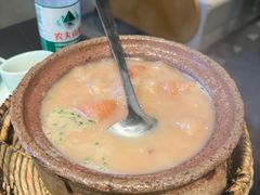 -刘大厨·家宴(御华园店)