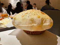 -Pasha帕夏土耳其餐厅(南昌路店)