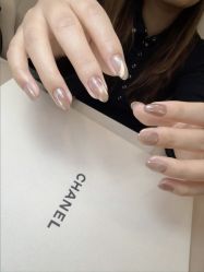 点击看大图 -Nail Me美甲美睫