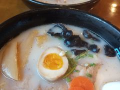 面爱面-面爱面(长椿街店)
