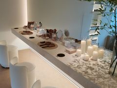-左右Massage/Spa(长寿路店)