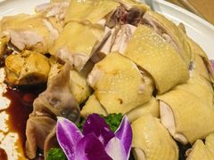 -汇景花园酒家(基立下道店)