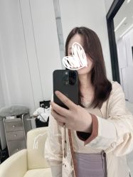 -INLIFE HAIR韩国美发