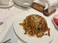 -铭家点心(秦岭路店)