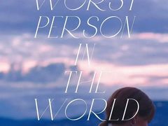 -学习谷日语培训日本留学·多语种外语教学(海淀人大分部)