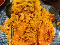 -BetterThai 泰加(苏州中心店)