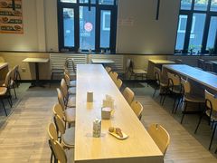 -十八汆·京味打卤面(酒仙桥店)