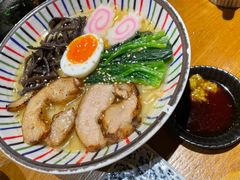 -赤稻·日式料理(禅城店)