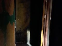 -Mr.Fox狐狸先生超级密室(南山店)