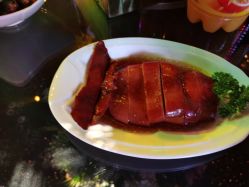 -格乐利雅婚礼艺术中心(南外滩店)