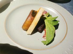 -Wei菋·Le Bistrot