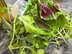 -雷山鱼酱酸汤鱼·酸汤牛肉(花果园T1区店)