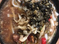 -马记粉店(五一东村店)